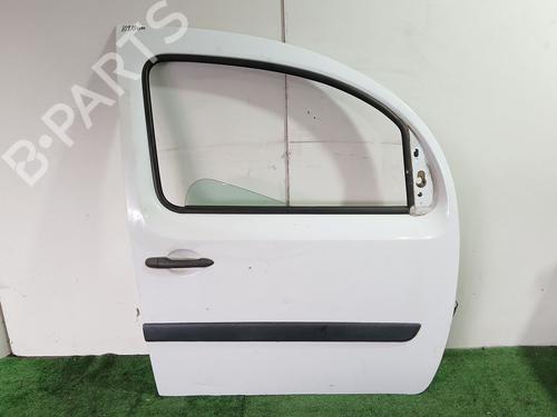 right-front-door-renault-kangoo-express-fw01_-2008-32482684 main image
