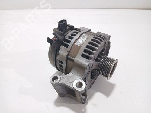 Lichtmaschine für Lichtmaschine 38087342 38087342