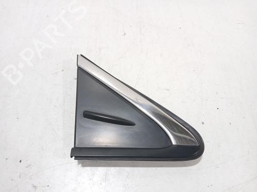 Used Other Other TOYOTA COROLLA Saloon (_E21_) 1.8 VVTi Hybrid (ZWE211, MZEA12) (98 hp) 33272378 33272378