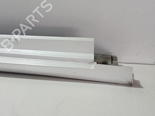 Step LEXUS ES (_Z10_, _A10_, _H10_) 250 (AXZA10) | BP30152097C149 