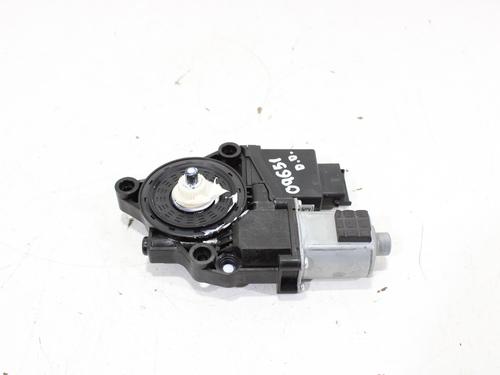 Used Right front window motor KIA SPORTAGE IV (QL, QLE) 1.6 CRDi (116 hp) 21662350