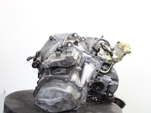 Gearbox CITROËN C3 Picasso (SH_) 1.6 HDI 90 | BP16423434M3 