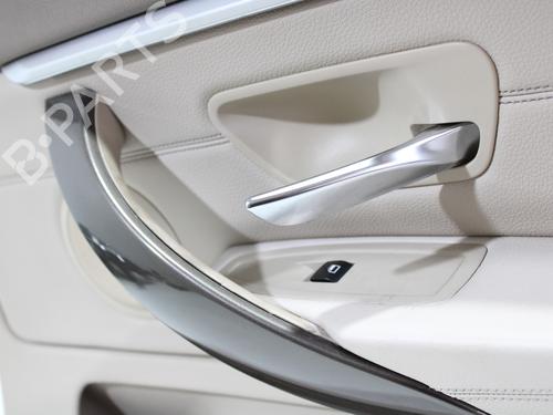 Front right panel BMW 4 Gran Coupe (F36)  | BP19495514C59 