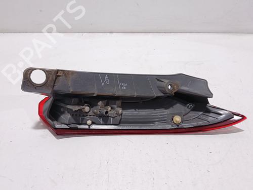 Venstre baglygte HONDA CR-V IV (RM_) 1.6 i-DTEC (RE6) | BP30933426C34