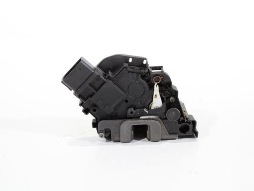 Front right lock FORD MONDEO IV (BA7) 2.0 TDCi | BP11871333C97 