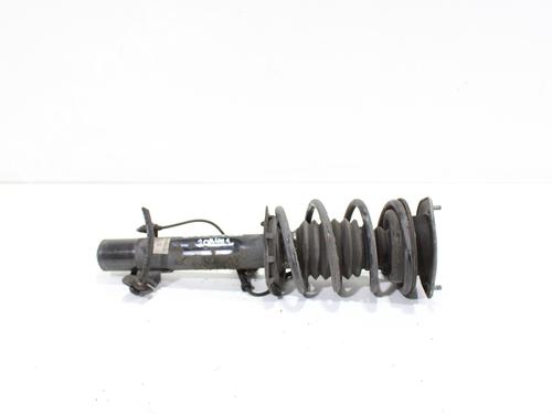 Used Left front shock absorber MINI MINI (R56) Cooper D (109 hp) 17198170
