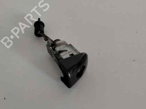 Engine control unit (ECU) AUDI A4 B8 Avant (8K5)  | BP6442113M57 