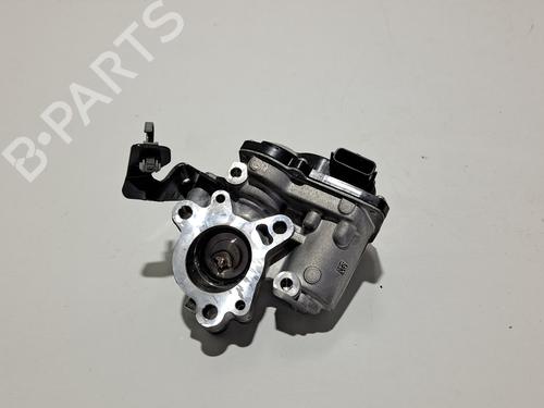 EGR Ventil RENAULT CLIO V (B7_) 1.5 Blue dCi 115 (B7AD) (116 hp) 7022930