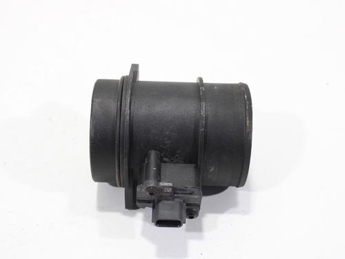 Mass air flow sensor NISSAN NV400 Van (X62, X62B) dCi 135 | BP16663356M95 