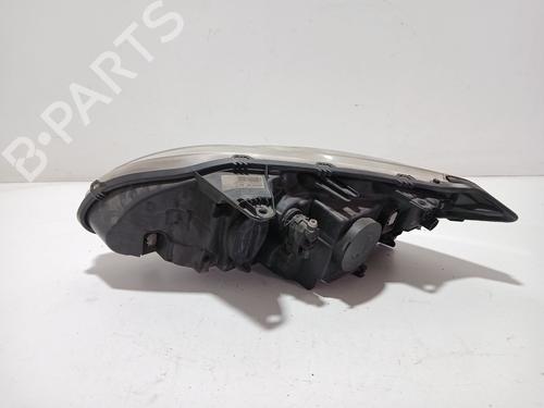 Right headlight RENAULT LAGUNA III (BT0/1) 2.0 dCi (BT01, BT08, BT09, BT0E, BT0K, BT12, BT1C, BT1D,... | BP29885779C29
