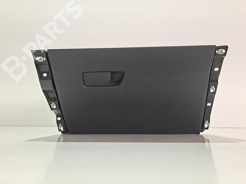 glove-box-renault-clio-v-b7_-15-blue-dci-115-b7ad-681081375r-2019-9743983 main image