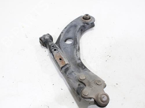 Right front suspension arm PEUGEOT 308 SW II (LC_, LJ_, LR_, LX_, L4_) 1.2 THP 110 | BP17650172M13 