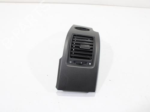 Used Air vent HONDA CR-V III (RE_) 2.2 i-DTEC 4WD (RE6) (150 hp) 16422737