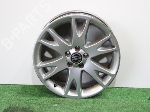 Rim VOLVO XC90 I (275)  | BP15550071C45 