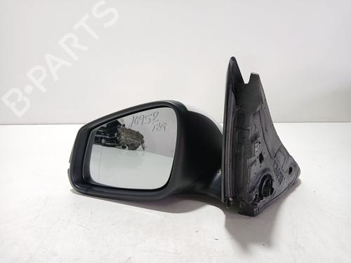 left-mirror-bmw-1-f20-2011-2012-2013-2014-2015-2016-2017-2018-2019-34444226 main image