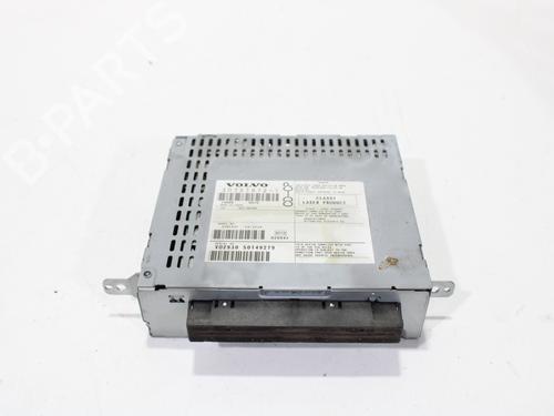 Used Electronic module VOLVO XC90 I (275) [2002-2015]  16877422