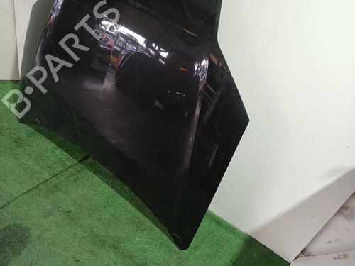 Hood RENAULT LAGUNA III (BT0/1) 2.0 dCi (BT01, BT08, BT09, BT0E, BT0K, BT12, BT1C, BT1D,... | BP29924238C1 