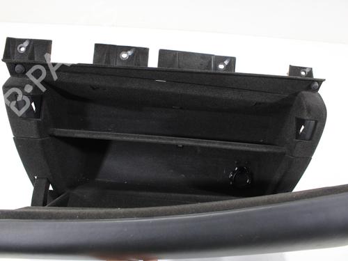 BP15736441C95 | Glove box MASERATI QUATTROPORTE VI  BP15736441C95