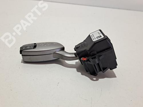 Steering column stalk BMW 7 (E65, E66, E67) 730 Ld | BP8201104I23 