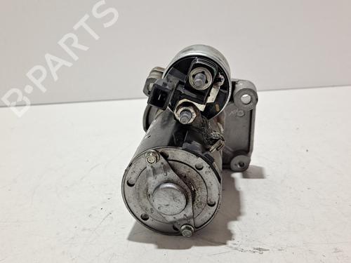 Starter PEUGEOT 308 II (LB_, LP_, LW_, LH_, L3_) 1.2 THP 130 | BP8536339M8