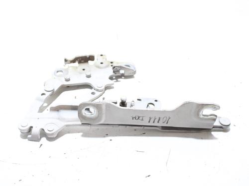 Andre BMW 3 (F30, F80) [2011-2018]  19694300