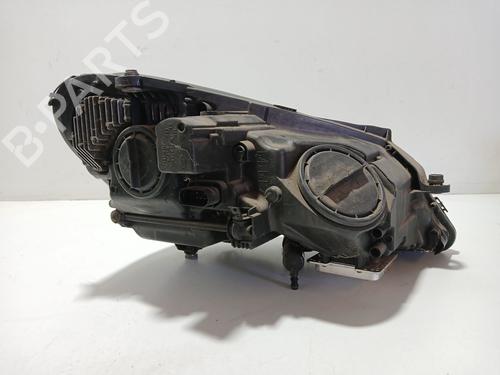 Left headlight MERCEDES-BENZ E-CLASS (W212) E 300 (212.054) | BP29212003C28 