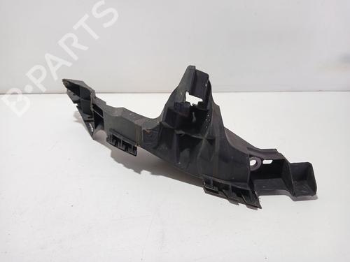Used Left headlight support AUDI A1 Sportback (8XA, 8XF) [2011-2019]  28480192