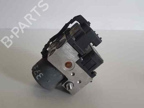 Abs pomp TATA INDICA [1998-2025]  18745404