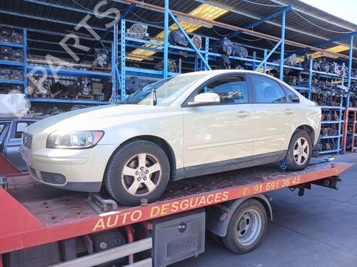 Used Parts VOLVO S40 II (544) 1.6 D 5013698