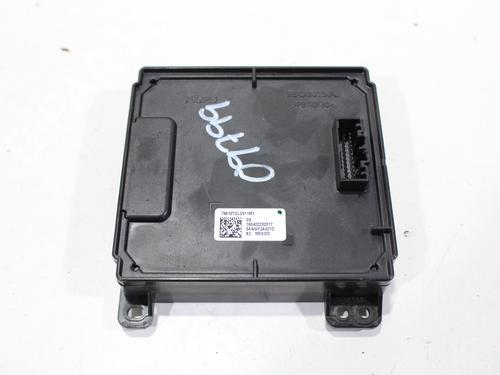 Used Electronic module HONDA CIVIC X Hatchback (FC_, FK_) 1.0 VTEC (126 hp) 16652456