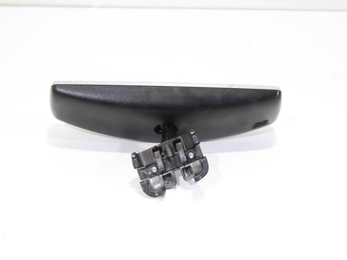 Rear mirror VW TOURAN (1T3) 2.0 TDI | BP12981744I6 
