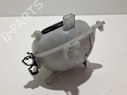 Expansion tank SEAT ALTEA (5P1) 2.0 FSI | BP8417620C120