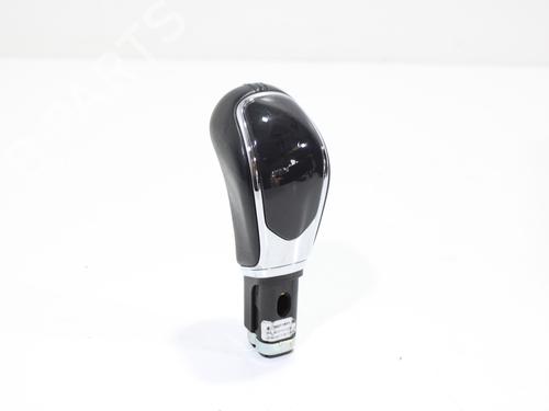 Gearknop MASERATI QUATTROPORTE VI [2012-2025]  15736463