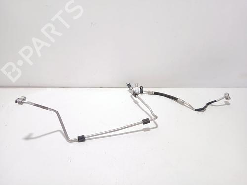 Used AC pipe BMW 3 (F30, F80) [2011-2018]  28510582
