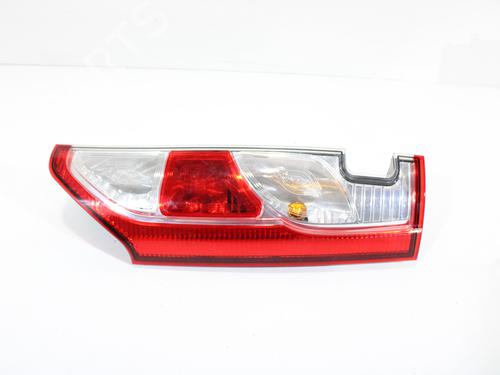 Right taillight RENAULT KANGOO / GRAND KANGOO II (KW0/1_) 1.5 dCi 90 (KW05, KW08, KW0G, KW11) | BP12515078C35 