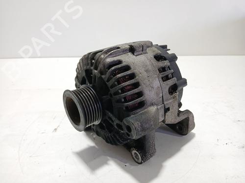 Używane Alternator BMW 3 Touring (E46) 330 xd (204 hp) 32345992