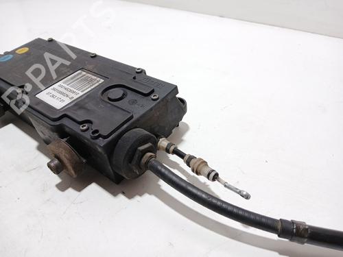 Electric handbrake RENAULT LAGUNA III (BT0/1) 2.0 dCi (BT01, BT08, BT09, BT0E, BT0K, BT12, BT1C, BT1D,... | BP29973416E5