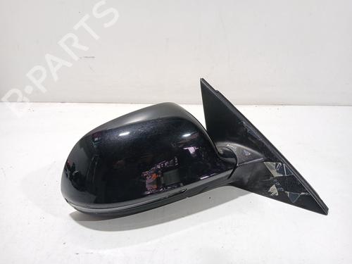 Retrovisor direito AUDI A4 B8 (8K2) 2.0 TDI (143 hp) 31115358