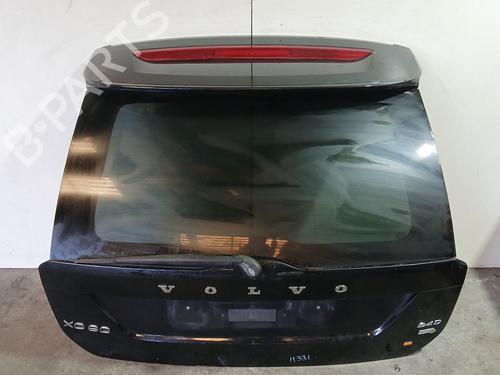 tailgate-volvo-xc60-i-suv-156-2008-2009-2010-2011-2012-2013-2014-2015-2016-2017-2018-39502590 main image
