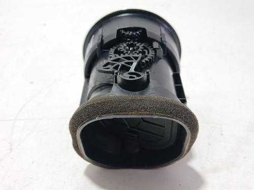 Air vent AUDI TT (8J3) 2.0 TDI quattro | BP29856390I21