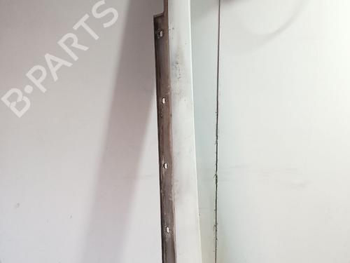 Left sideskirt MERCEDES-BENZ E-CLASS (W212) E 300 (212.054) | BP29244624C115 