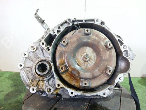 Used Gearbox Gearbox 38087323 38087323