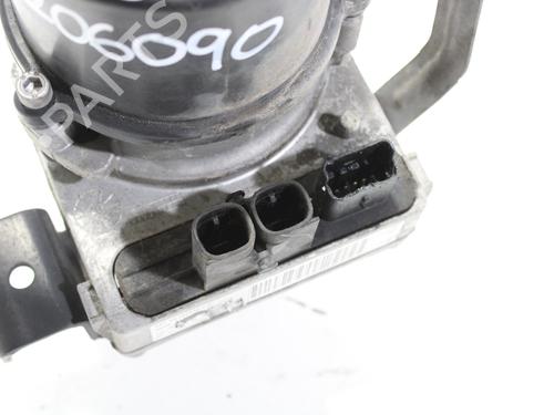 Styring servopumpe CITROËN BERLINGO MULTISPACE (B9) 1.6 HDi 90 | BP16422998M99 