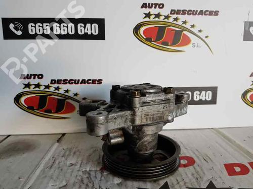 Used Steering pump HONDA HR-V (GH_) 1.6 16V (GH1, GH3) (105 hp) 5134207