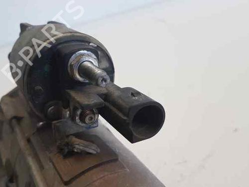 Starter SEAT IBIZA IV (6J5, 6P1)  | BP5596955M8 