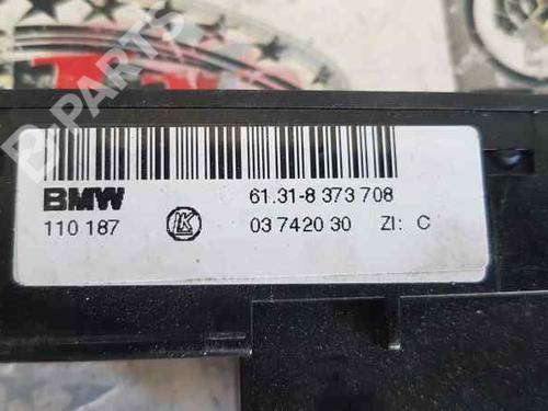 Switch BMW 7 (E38) 730 d | BP5138115I30 