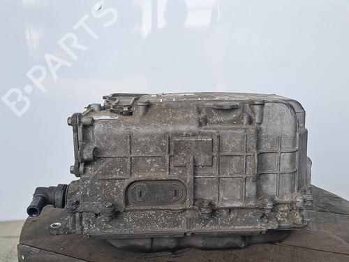 Used Electronic module TOYOTA PRIUS (_W3_) 1.8 Hybrid (ZVW3_) (99 hp) 10003284