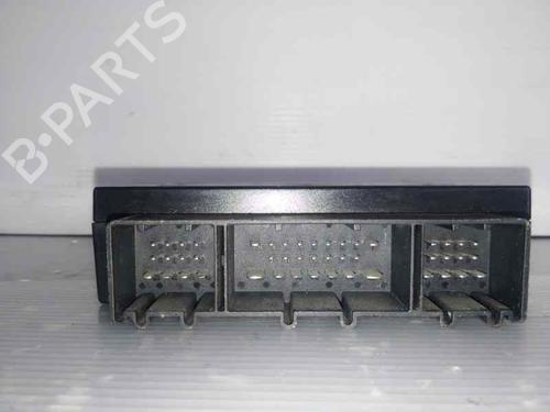 Electronic module VW TOUAREG (7LA, 7L6, 7L7)  | BP12947345M83 