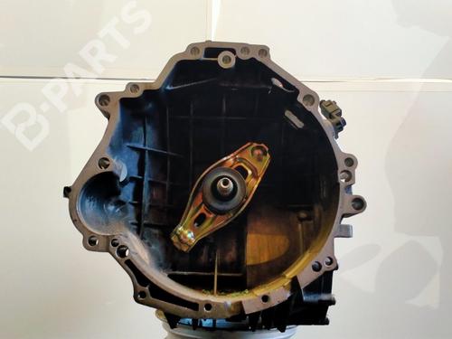 Used Manual gearbox Manual gearbox AUDI A6 C6 (4F2) 2.4 (177 hp) 10498183 10498183