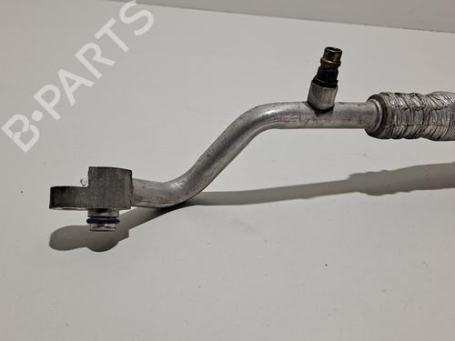 AC pipe BMW X5 (E53) 4.4 i | BP14252207M126 